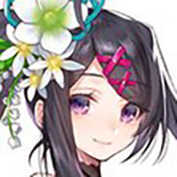 神殺しのアリア