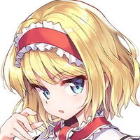 『幻走スカイドリフト』