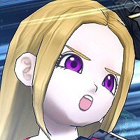 『ドラゴンクエストウォーク』