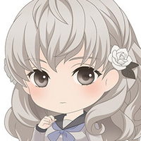 『十三機兵防衛圏』