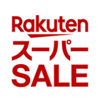 遊戯王 デュエルリンクス』ログインで“聖なるバリア －ミラーフォース