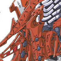 『F.S.S. DESIGNS 7 ASH DECORATION』