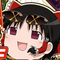 ダンカグ3