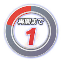 『ラクキン』自動周回