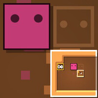 『Patrick’s Parabox』