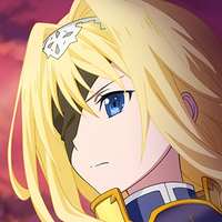 『ソードアート・オンライン アリシゼーション・ブレイディング』