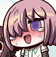 FGO
