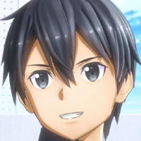 ソードアート・オンライン アリシゼーション リコリス