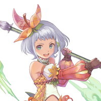 『聖剣伝説エコマナ』