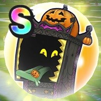 『ドラゴンクエストウォーク』