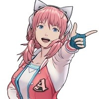 AI：ソムニウム ファイル ニルヴァーナ イニシアチブ