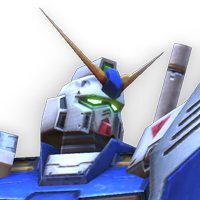 『ガンダムネットワーク大戦』
