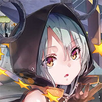 『エラーゲームリセット』