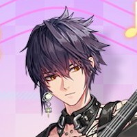 『コード：ドラゴンブラッド』