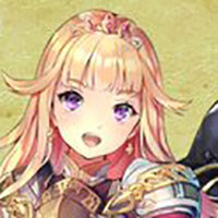 『ヴァリアントタクティクス』