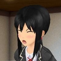 『スクールガールストライカーズ2』