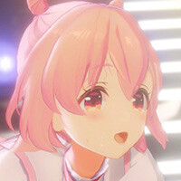 アイドリープライド