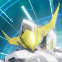 『SDガンダム バトルアライアンス』