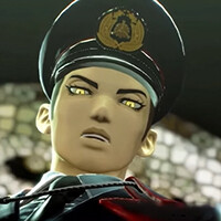 『真・女神転生V』