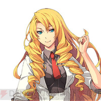 『英雄伝説 創の軌跡』