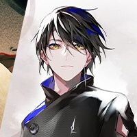 イザナギゲームズ