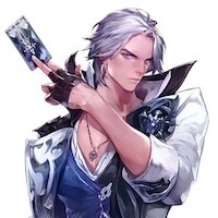 『セブンナイツ2』