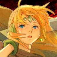 押忍！ゴロー道