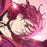 七つの大罪 ～光と闇の交戦～