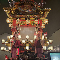 『白猫プロジェクト』