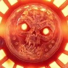 『Gungrave G.O.R.E』