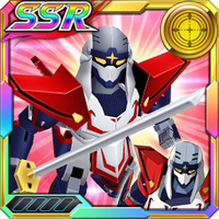 【スパクロ】飛影、龍蒼丸ら、降臨イベント特効SSRを評価(#523)