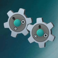 『ポケモンGO』