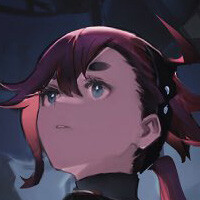 『機動戦士ガンダム 水星の魔女』