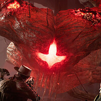 ゴローの絶叫部屋