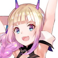 『ユージェネ』