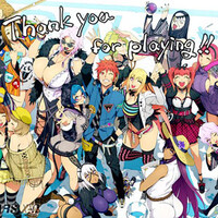 【スパクロ】連載コラム最終回！『スパクロ』お疲れ様の巻（#550）