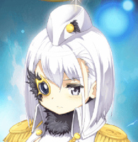 『マギアレコード 魔法少女まどか☆マギカ外伝』