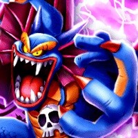 『ドラゴンクエストウォーク』