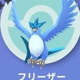 『ポケモンGO』