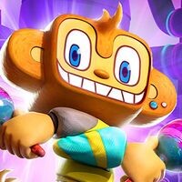 『サンバDEアミーゴ：パーティーセントラル』