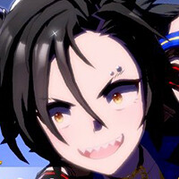 『ウマ娘 プリティーダービー』