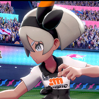 『ポケットモンスター ソード・シールド エキスパンションパス』