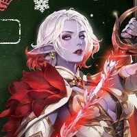 『セブンナイツ2』