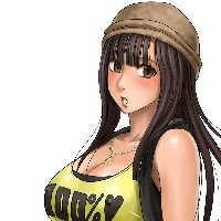 クリムゾン妖魔大戦