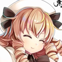 『東方LostWord』