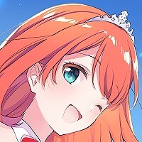 『ラピスリライツ』