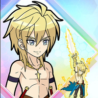 『痛いのは嫌なので防御力に極振りしたいと思います。～らいんうぉーず！～』