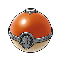 『ポケモンレジェンズ アルセウス』