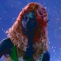 『バルダーズ・ゲート3』