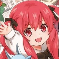 0歳児スタートダッシュ物語